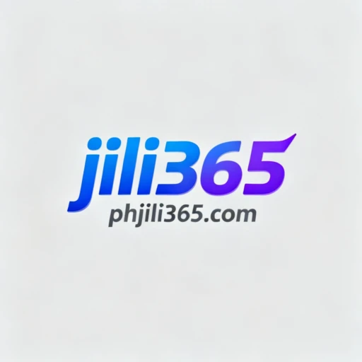 jili365