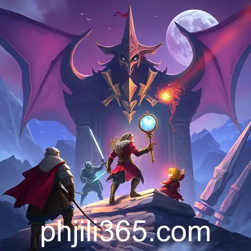 The Rise of Online Gaming Platforms in 2025